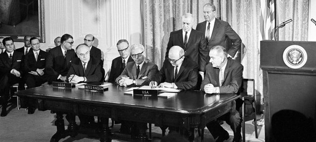 Convención de Viena sobre el Derecho de los Tratados