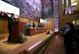 Convención de Viena sobre el Derecho de los Tratados