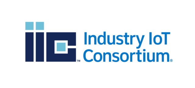 Consorcio de Internet Industrial