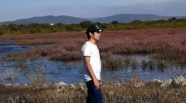 Timeline: Línea de tiempo (Logros y fracasos)