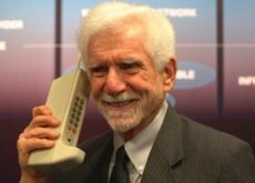 SISTEMA DE TELEFONÍA