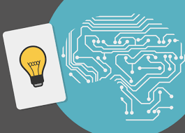 Darthmouth introduce el concepto de inteligencia artificial