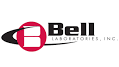 Bell Labs
