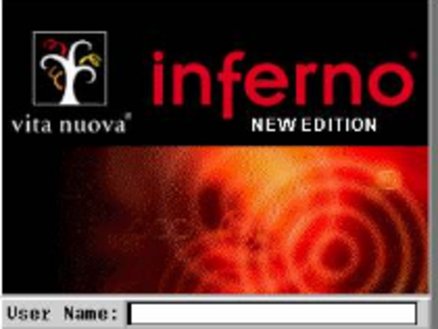 Infermo