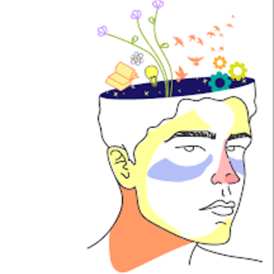 Timeline: Filosofía