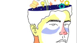 Timeline: Filosofía