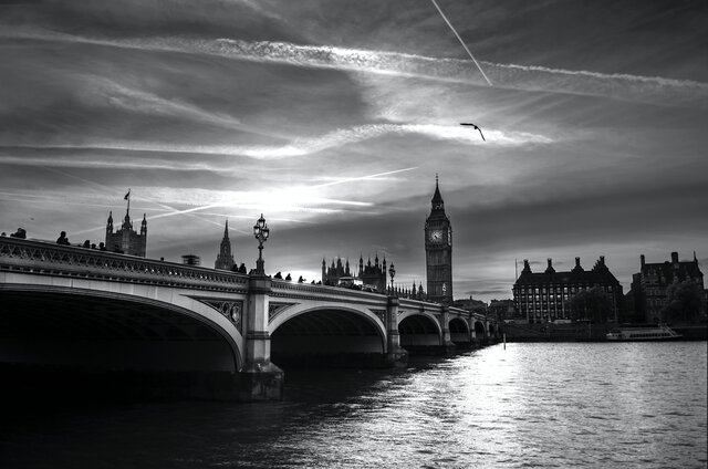 Londres