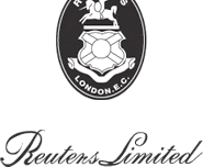 Reuter’s Telegram Company