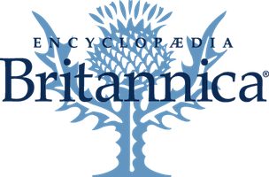 ENCICLOPEDIA BRITANNICA