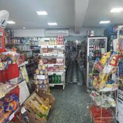 Timeline: Transferencia de  fondo de comercio