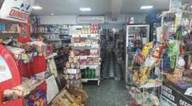 Timeline: Transferencia de  fondo de comercio