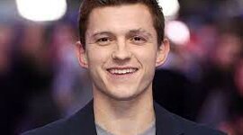 Timeline: Tom Holland