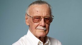 Timeline: Stan Lee
