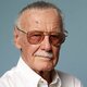 Stan lee