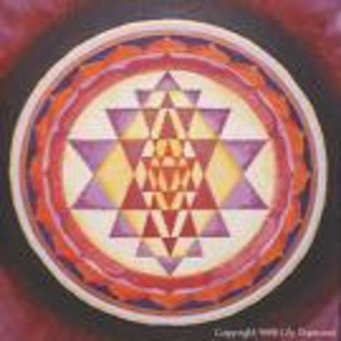 That day is my birthday