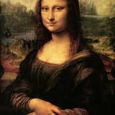 Timeline: Eix Cronologic Historia del art