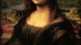 Timeline: Eix Cronologic Historia del art