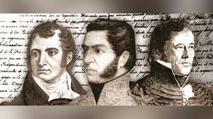 El Tratado del Pilar