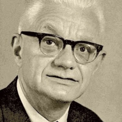 Timeline: Carl Gustav Hempel (1905-1997)