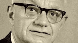 Timeline: Carl Gustav Hempel (1905-1997)