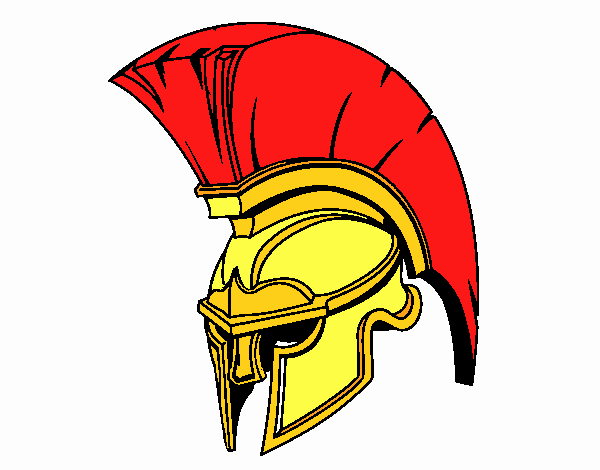 El Naixement de l'Imperi (Segle IV a.C)