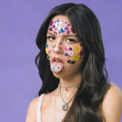 Timeline: Olivia Rodrigo's Timeline