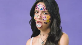 Timeline: Olivia's Rodrigo Timeline (Milena and Emma)