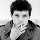 Ian curtis 1