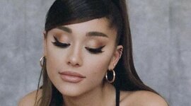 Timeline: Ariana grande
