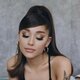Ariana grande cuanto gana por post en instagram ganancias crop1607471960532.jpg 423682103