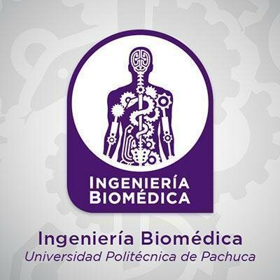 Datos del creador de la línea del tiempo "Lenguajes de Programación Orientada a Objetos y su historia."