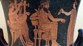 Timeline: NAIXEMENT DE LA CIÈNCIA