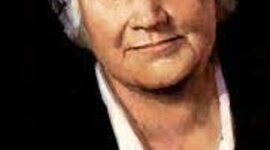 Timeline: Story of AMS