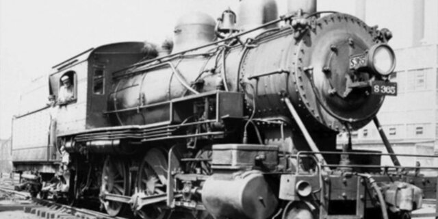 Termino del "Milagro mexicano"