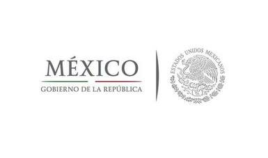 Presupuesto Público