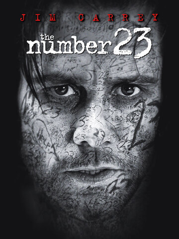 The Number 23 Releases