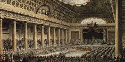 Abolition of Feudalism