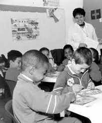 Decreto 1122 de 1998