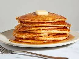 Contest and Sweepstakes