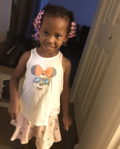 the day i became a big brother