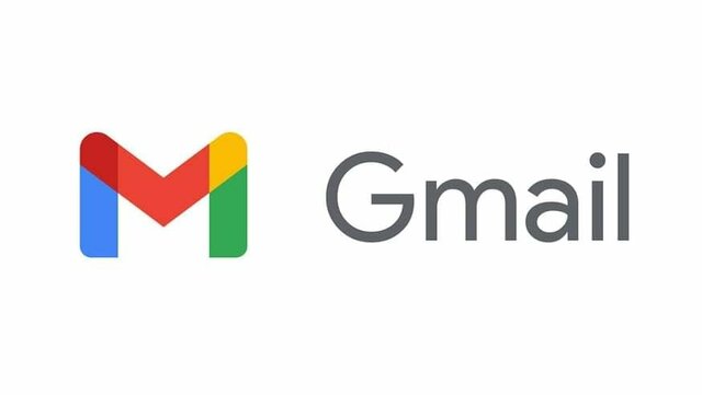 Gmail