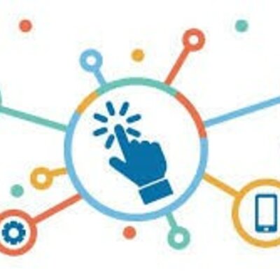 Timeline: EVOLUCIÓN DE LA WEB