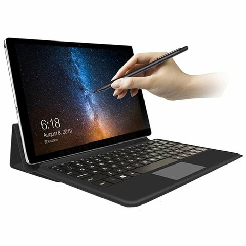 Tablet laptop