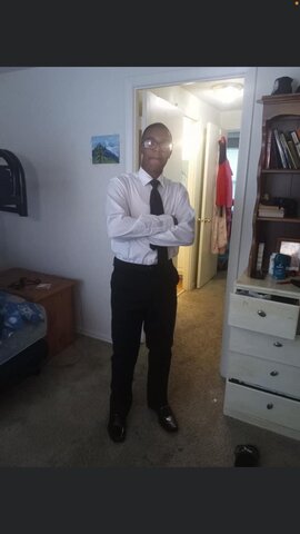 8th grade graduation