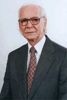 Oscar Johannsen