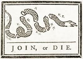 French and Indian War