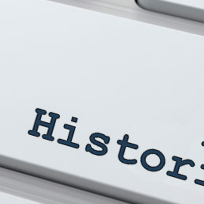 Timeline: AUTOBIOGRAFIA Y PROYECTO DE VIDA