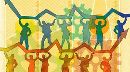 Timeline: EVOLUCION DEL CONCEPTO DE BIEN COMÚN