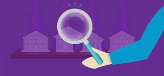 Centros de educación superior