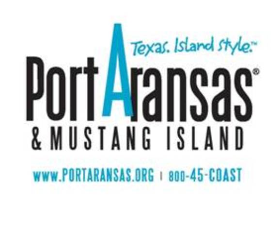Went to Port Aransas
